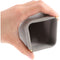 Kase Filter Storage Pouch (Small, 3-Pack)