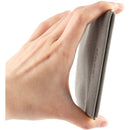 Kase Filter Storage Pouch (Small, 3-Pack)