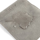 Kase Filter Storage Pouch (Small, 3-Pack)
