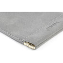Kase Filter Storage Pouch (Small, 3-Pack)