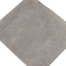 Kase Filter Storage Pouch (Small, 3-Pack)
