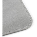 Kase Filter Storage Pouch (Small, 3-Pack)