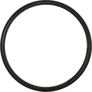 Kase Magnetic Adapter Ring for IRIX Lenses