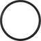 Kase Magnetic Adapter Ring for IRIX Lenses