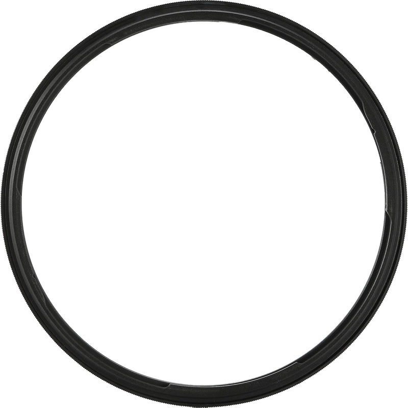 Kase Magnetic Adapter Ring for IRIX Lenses