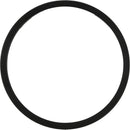 Kase Magnetic Adapter Ring for IRIX Lenses