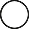 Kase Magnetic Adapter Ring for IRIX Lenses