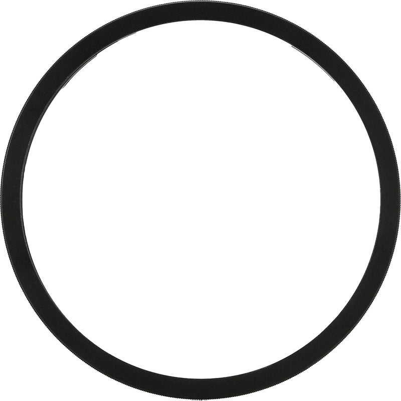 Kase Magnetic Adapter Ring for IRIX Lenses