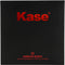 Kase Magnetic Adapter Ring for IRIX Lenses