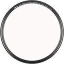 Kase KW Revolution Magnetic CPL Filter (Silver Ring, 67mm)