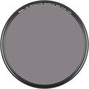 Kase 67mm KW Revolution Magnetic ND8 Filter (Blue Ring, 3-Stop)