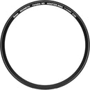 Kase Wolverine Magnetic Filter Adapter Step-Up Ring (77-82mm)