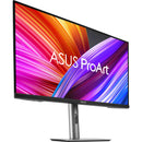 ASUS ProArt Display PA329CRV 31.5" 4K HDR Monitor & Ergo Monitor Arm AAS01 Kit