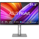 ASUS ProArt Display PA329CRV 31.5" 4K HDR Monitor