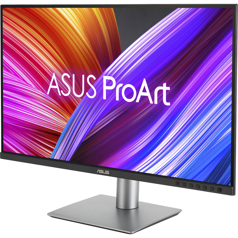 ASUS ProArt Display PA329CRV 31.5" 4K HDR Monitor