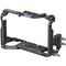 Leofoto Camera Cage for FUJIFILM GFX 100S / GFX 50SII