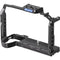 Leofoto Camera Cage for FUJIFILM X-H2