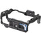 Leofoto Camera Cage for FUJIFILM X-H2