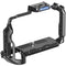 Leofoto Camera Cage for FUJIFILM X-H2