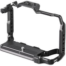 Leofoto Camera Cage for FUJIFILM X-H2