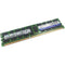 QNAP 32GB DDR4 3200 MHz SO-DIMM Memory Module (K0 Version)