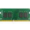QNAP 8GB DDR4 3200 MHz SO-DIMM Memory Module (K0 Version)