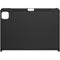 SwitchEasy CITICOVER Magnetic Protective Case for iPad Pro 12.9" (2022-2021)