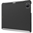 SwitchEasy CITICOVER Magnetic Protective Case for iPad Pro 12.9" (2022-2021)