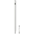 SwitchEasy EasyPencil Pro 4 Stylus Pencil