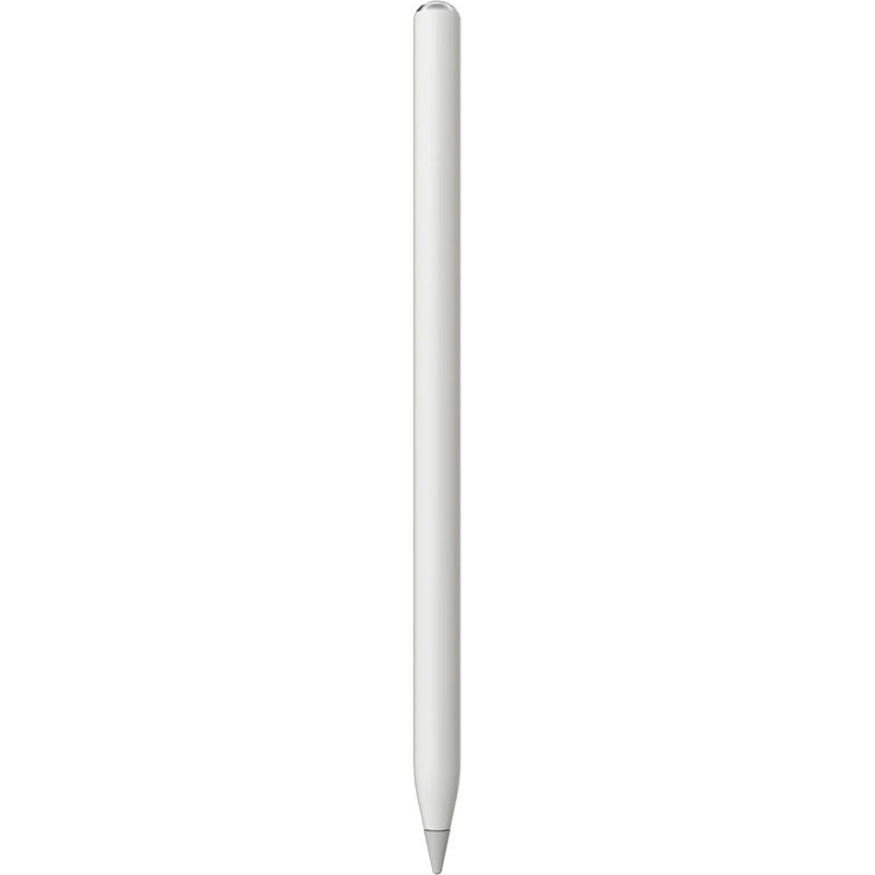 SwitchEasy EasyPencil Pro 4 Stylus Pencil