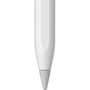 SwitchEasy EasyPencil Pro 4 Stylus Pencil