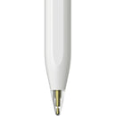 SwitchEasy EasyPencil Pro 4 Stylus Pencil