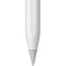 SwitchEasy EasyPencil Pro 4 Stylus Pencil