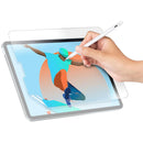 SwitchEasy SwitchPaper Drawing Screen Protector for iPad iPad Pro Air 10.9" and iPad Pro 11" (Adhesive Version_