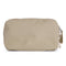 Urth Zeolite Tech Organizer (Beige)
