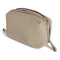 Urth Zeolite Tech Organizer (Beige)