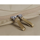 Urth Zeolite Tech Organizer (Beige)