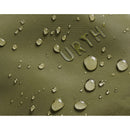 Urth Zeolite Tech Organizer (Green)