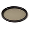 Urth 127mm Circular Polarizing Lens Filter Plus+