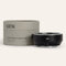 Urth Electronic Lens Mount Adapter for Canon EF/EF-S Lens to Micro Four Thirds Camera Body