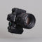 Urth Electronic Lens Mount Adapter for Canon EF/EF-S Lens to Micro Four Thirds Camera Body