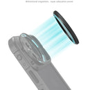 SmallRig 52mm MagEase Magnetic 1/4 Black Mist Filter Kit