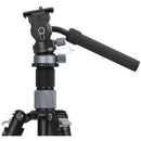 SmallRig ADV RHNCRS KIT f/A 7V/7RV/7IV + 4221