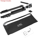 SmallRig ADV RHNCRS KIT f/A 7V/7RV/7IV + 4221