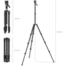 SmallRig ADV RHNCRS KIT f/A 7V/7RV/7IV + 4221