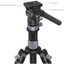 SmallRig ADV RHNCRS KIT f/A 7V/7RV/7IV + 4221