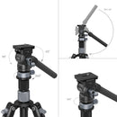 SmallRig ADV RHNCRS KIT f/A 7V/7RV/7IV + 4221