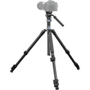 SmallRig ADV RHNCRS KIT f/A 7V/7RV/7IV + 4221