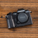 SmallRig Leather Case for FUJIFILM X-S20