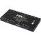 AVPro Edge MXNet 1G Dante Encoder/Transmitter